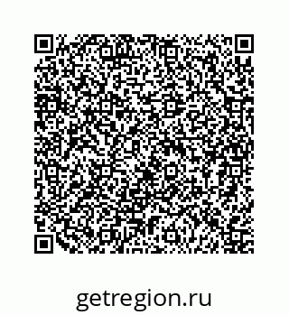 79124159215
