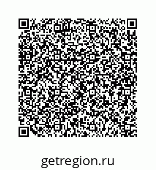 79124159216