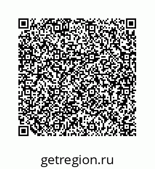 79124159217