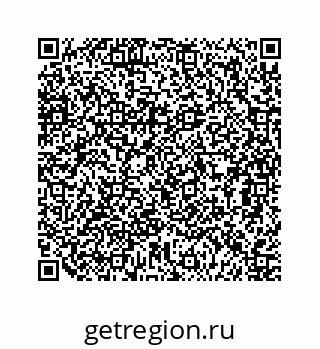 79124159218
