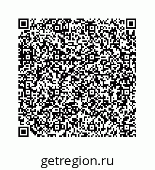 79124159220