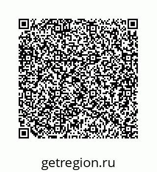 79124159221