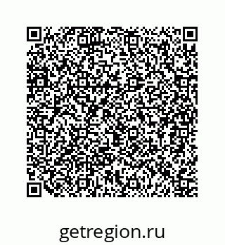 79124159224