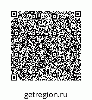 79124159225