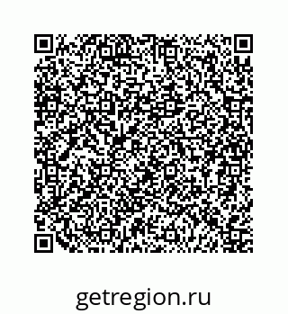 79124159226
