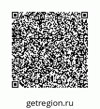79124159228