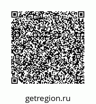 79124159229