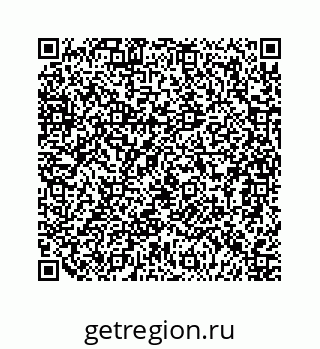 79124159230