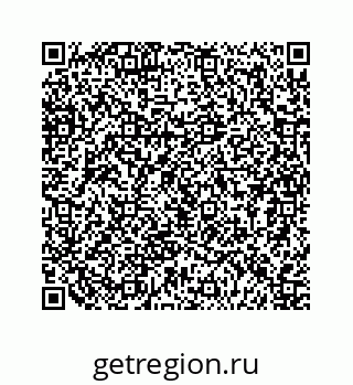 79124159231