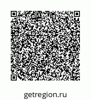 79124159233