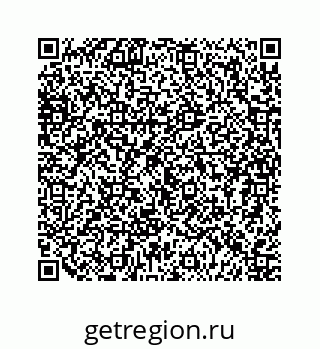 79124159235