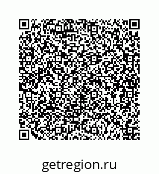 79124159236