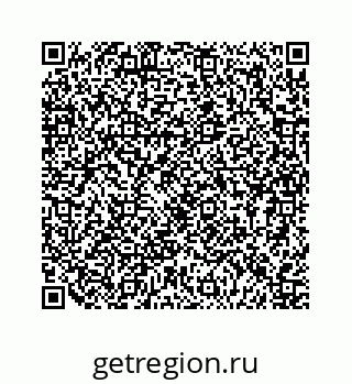 79124159237