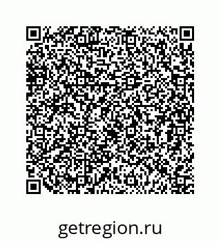 79124159239