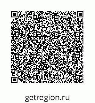 79124159240