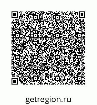 79124159241