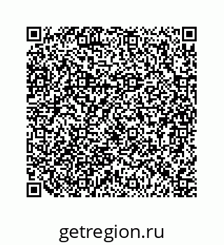 79124159242