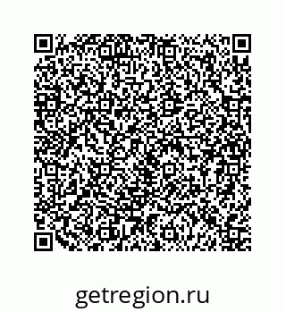 79124159243
