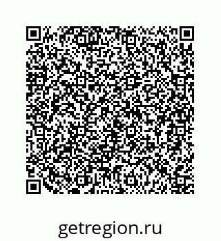 79124159244