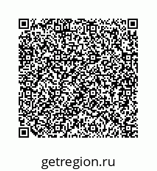 79124159246