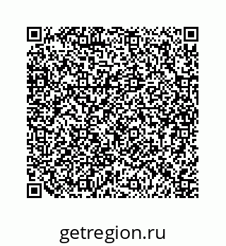 79124159247