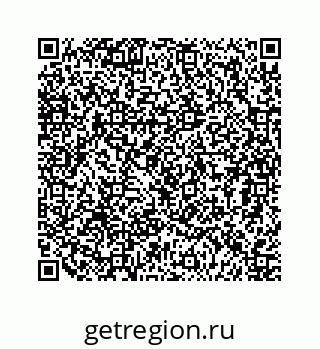 79124159249