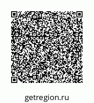 79124159251