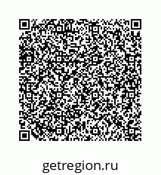 79124159256