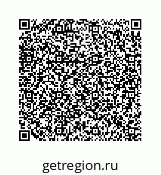 79124159257