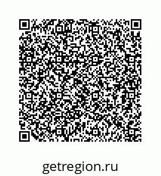 79124159259