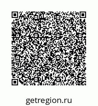 79124159260