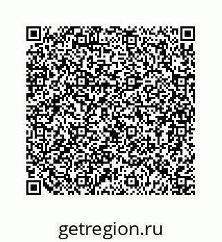 79124159261