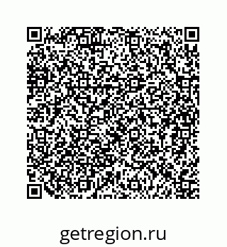 79124159264