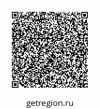 79124159267