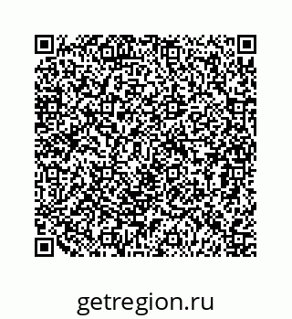 79124159269