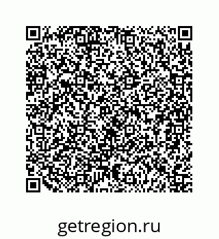79124159270