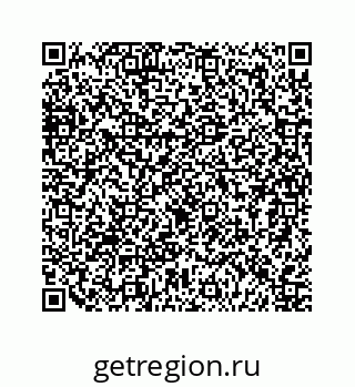 79124159271