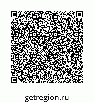 79124159274