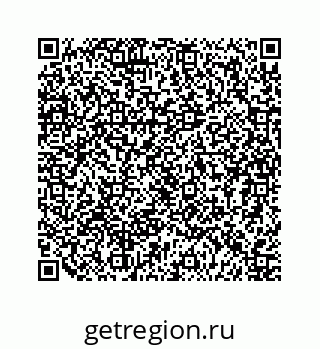 79124159275