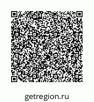 79124159276