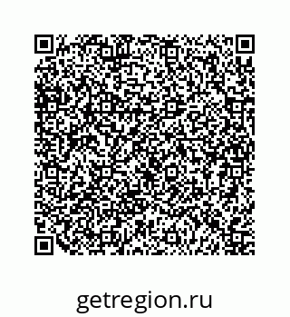 79124159277