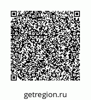 79124159278