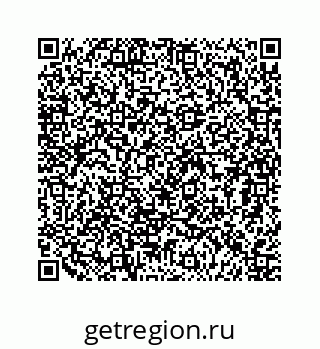 79124159279