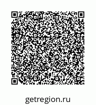 79124159282