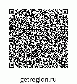 79124159283