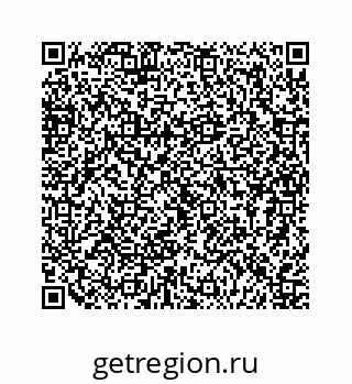 79124159285
