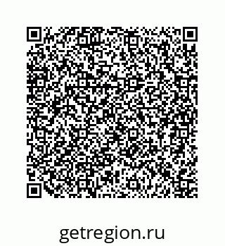 79124159286