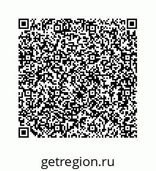 79124159288