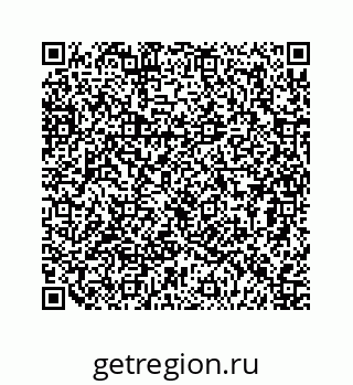 79124159289
