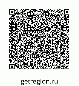 79124159291